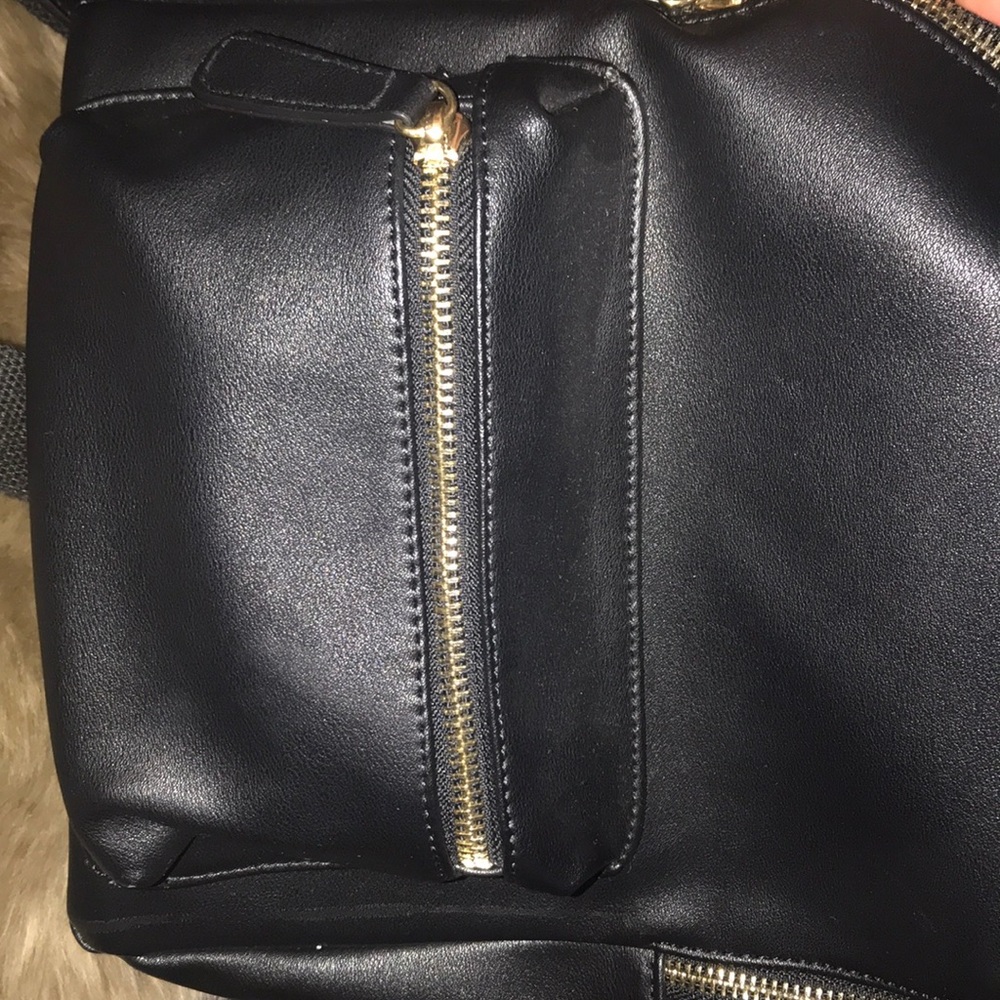 Backpack - Picture 5 of 7
